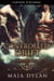 Controlled Drift - Black Tide, #3