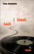 Lost Track