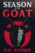 Season of the Goat