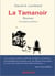 La Tamanoir - 3ème édition (mai 2026)