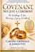 Covenant Not Just A Ceremony - Learning edition, #2