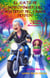 El Gato de Schrödinger y el Misterio del Casco Perdido - Carmela, mi Bisabuela Motoquera # 1 - Loreley Morango - Carmela, mi Bisabuela Motoquera, #1