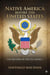 Native America Before the United States - The History of the USA, #1