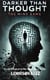 Deeper Than Thought: The Mind Game - Deeper Than Thought, #1