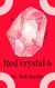 Red Crystal 6 - ActionVerse, #6