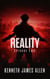 Reality - Identity Serial, #2