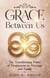 Grace Between Us