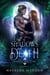 Night of Shadow and Death - Finding Sanctuary, #1.5