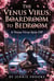 The Venus Virus: Boardroom to Bedroom