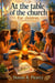 At the Table of the Church for Children - At the Table of
