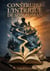 Construire l'Intrigue de son roman