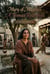 Mary of Magdala - A Woman Redeemed