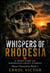 Whispers of Rhodesia:  A selection of Rhodesian Ghost Stories - Ghost Chronicles, #1