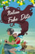 The Italian Fake Date - Calabrian Coast Series, #1