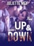 Up And Down 4