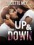 Up And Down 1