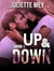 Up And Down 3