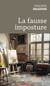 La fausse imposture