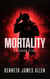 Mortality - Identity Serial