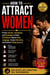 How to Attract Women - Proven Secrets, Techniques, and Strategies to Build Confidence, Master Body Language, Create Attraction, and Achieve Dating Succes