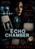 Echo Chamber
