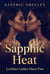 Sapphic Heat - Lesbian Ladies have Fun
