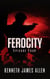 Ferocity - Identity Serial