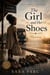 The girl and Her Shoes