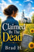 Claimed By The Dead