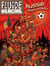 Magazine Fluide Glacial n°505