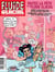 Magazine Fluide Glacial n°499