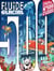 Magazine Fluide Glacial n°500