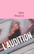 L'audition