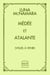 Médée et Atalante