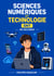 SCIENCES NUMÉRIQUES ET TECHNOLOGIE : SNT en seconde