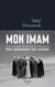 Mon imam