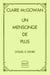 Un mensonge de plus