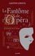 Le Fantôme de l'opéra