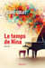Le temps de Nina