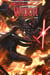 Star Wars : L'héritage de Vador (2025) T02 - Le règne de Kylo Ren