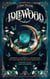 Idlewood - tome 1