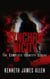 Synchronicity - Identity Serial