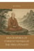 Biographies of Eminent Monks of the Ming Dynasty