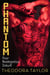 PHANTOM: Haar Meedogenloze Schurk - Meedogenloze Triade, #5