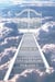 Das Leben im Paradies - In Heaven and on Earth, #1