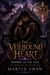 The Veilbound Heart: Empire of the Veil - The Veilbound Heart, #3