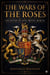 The Wars of the Roses - The History of Great Britain, #10