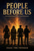 People Before Us