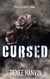 Cursed - The Cursed Ones, #1