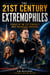 The 21st Century Extremophiles - The Extremophile Series, #1